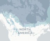 Prévisions patinoire